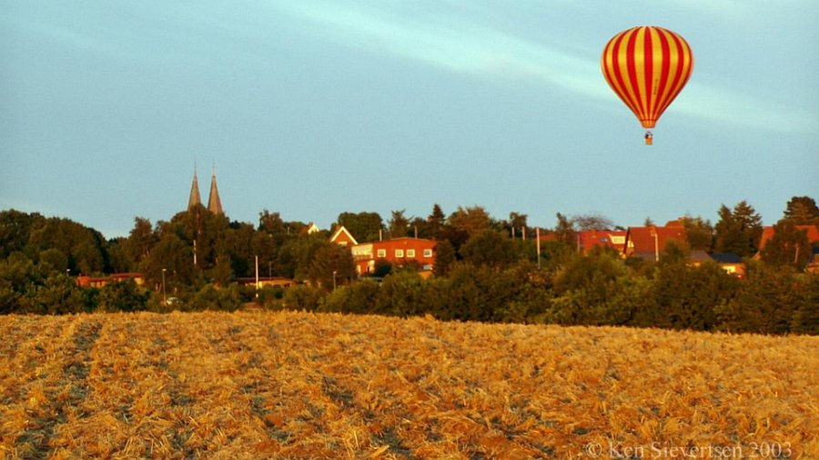 ks ballon overbroager 1